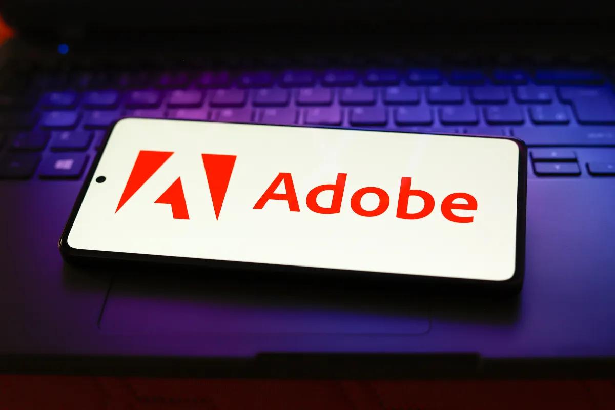 Adobe adquire Topaz Labs para turbinar edição de imagem e vídeo com IA