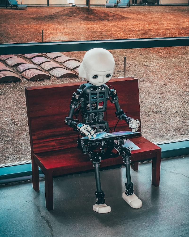 Anthropic Institute: O Novo Centro de Pesquisa sobre Impactos da IA