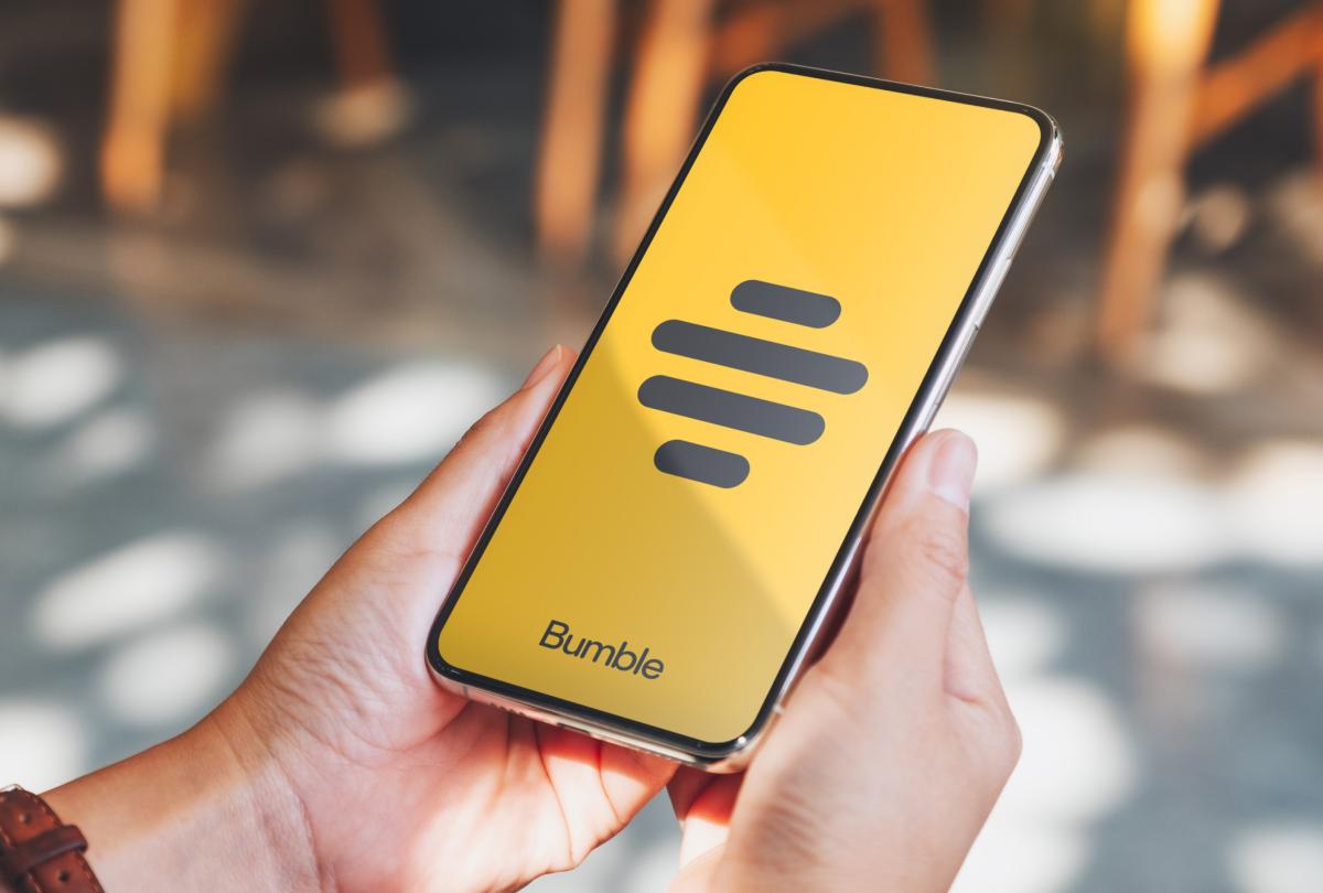 Bee: A Assistente de IA que Revoluciona o Encontro Online no Bumble