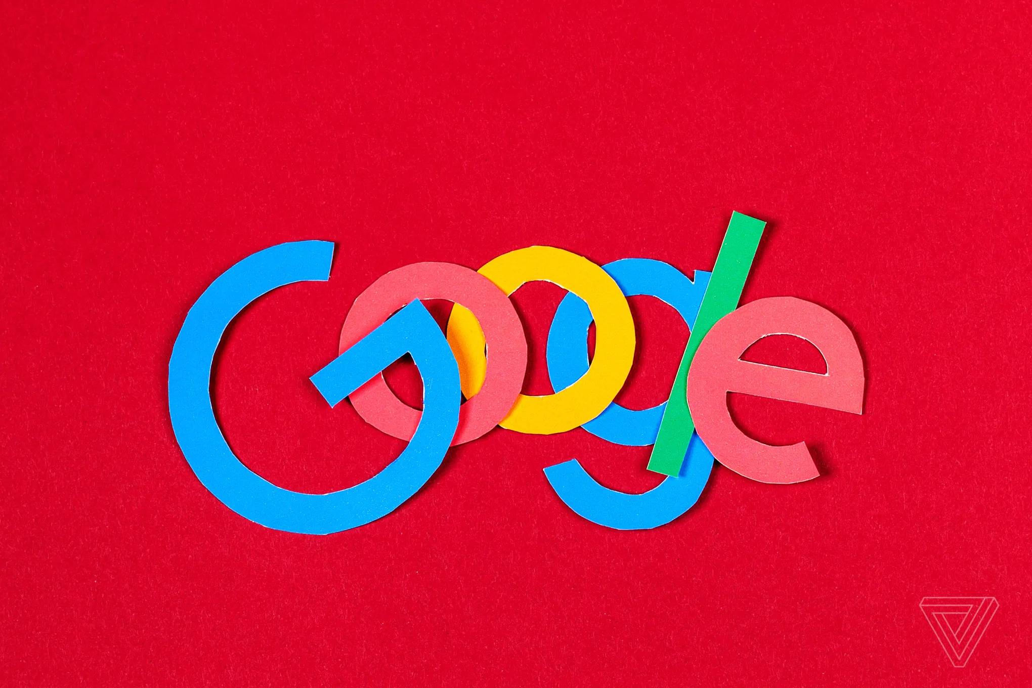 Como o Google está usando IA para substituir manchetes nos resultados de busca