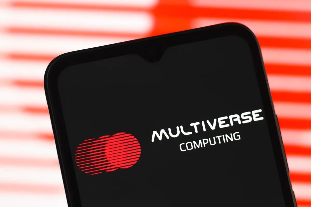 Como usar os modelos de IA comprimidos da Multiverse Computing para aplicações práticas
