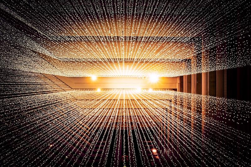 DALL-E 4: A Evolução da Geração de Imagens por IA