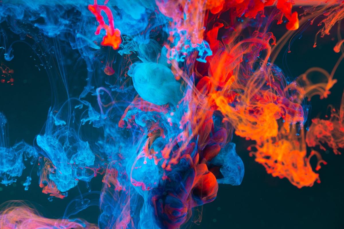 O Futuro de Hollywood Não é Digitar Prompts: O Caso de Sucesso do Curta com IA da Google DeepMind