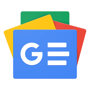 Google AI Studio: conheça a ferramenta do Google para criar com inteligência artificial