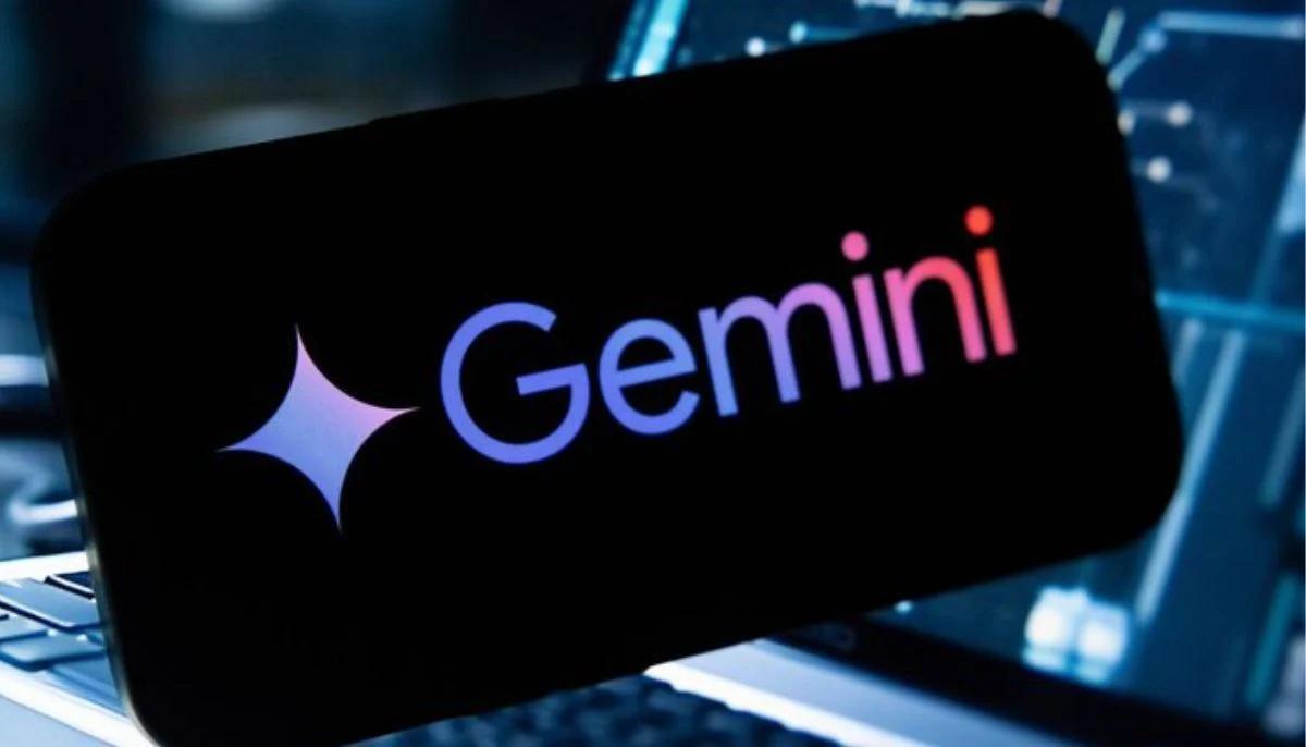 Google Processa Grupo Chinês 'Outsider Enterprise' por Usar Gemini em Golpes Milionários