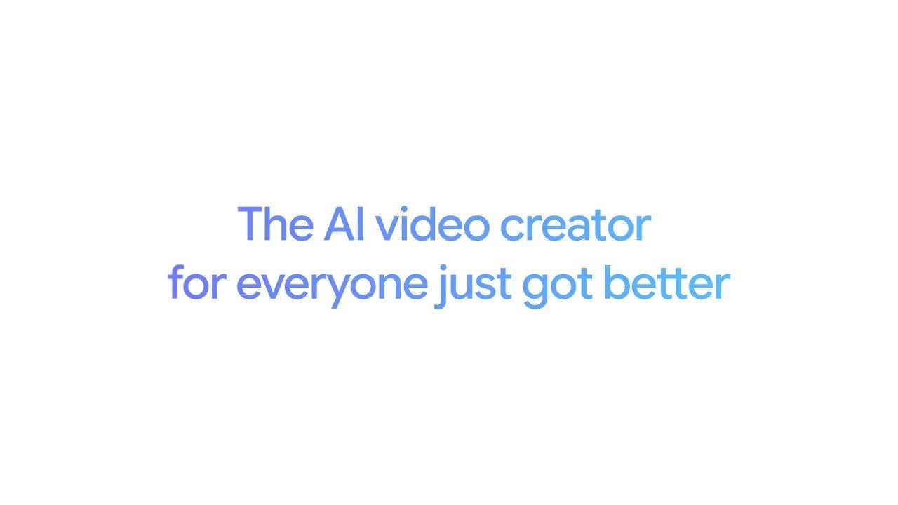 Google Vids: como criar vídeos profissionais com avatares de IA sem custo