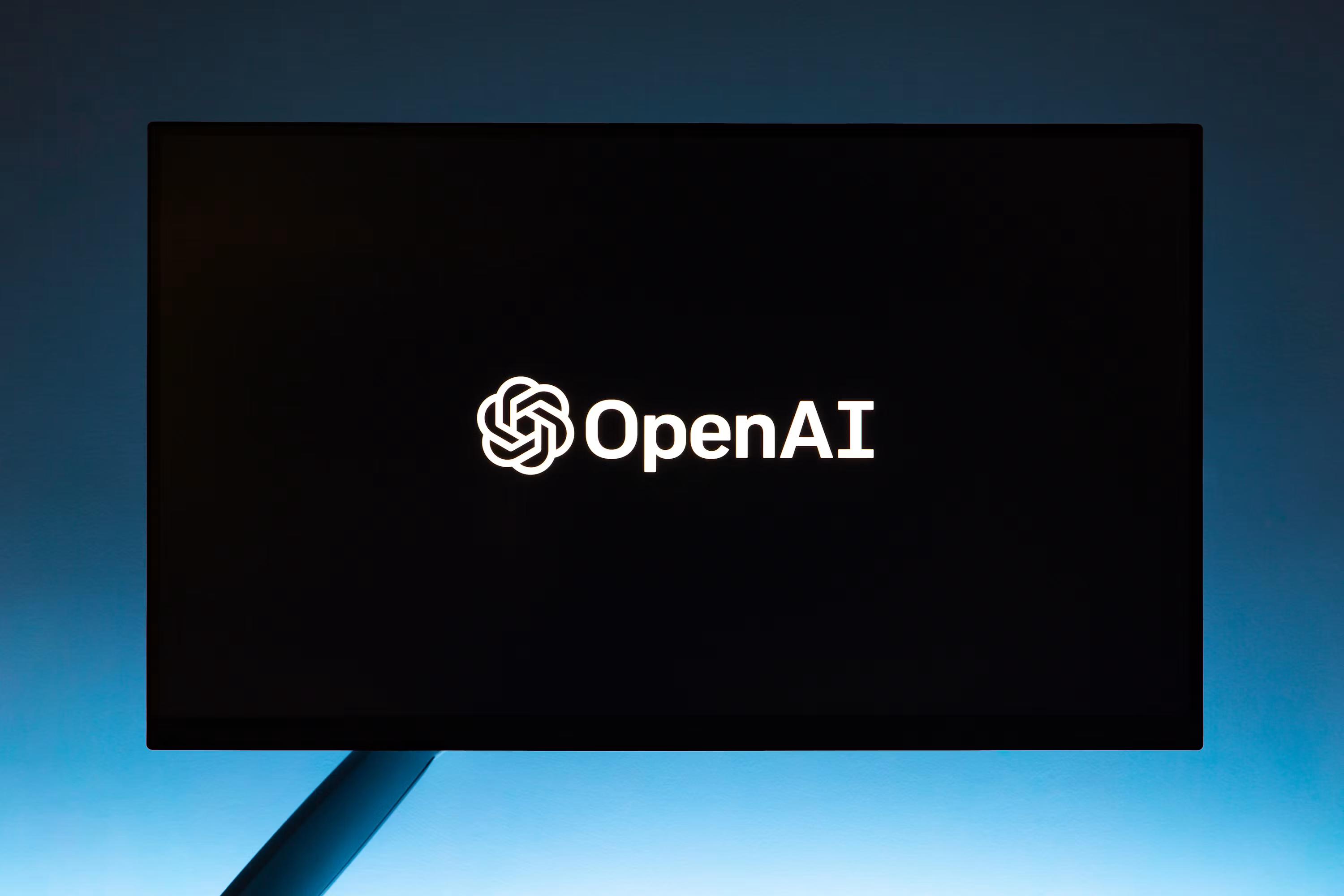 GPT-5.4: O Modelo de Raciocínio Mais Avançado da OpenAI