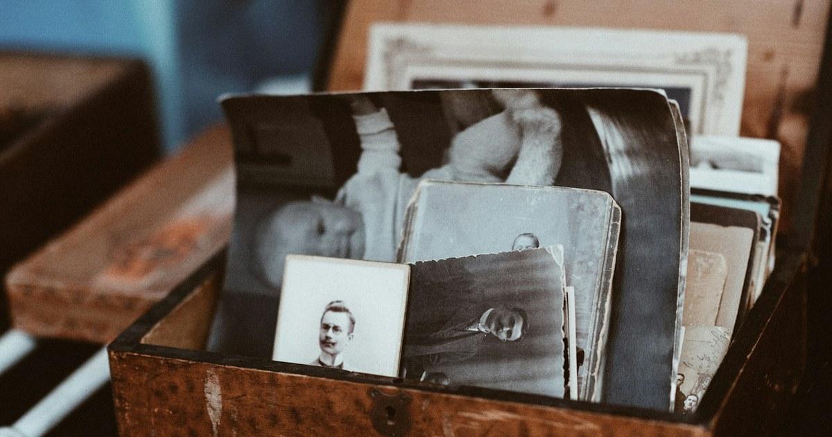 Como Tornar Imagens de PDFs Pesquisáveis para RAG Sem Gastar com Todas Elas