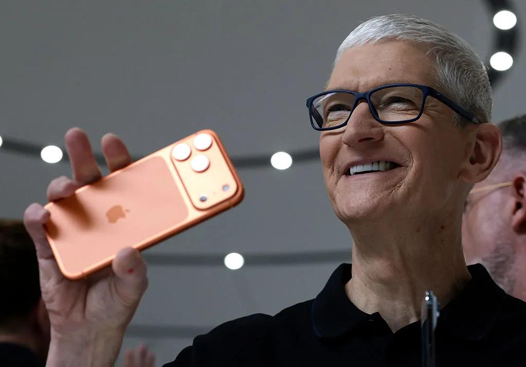 iOS 27: os recursos práticos de IA que vão transformar seu iPhone além da Siri