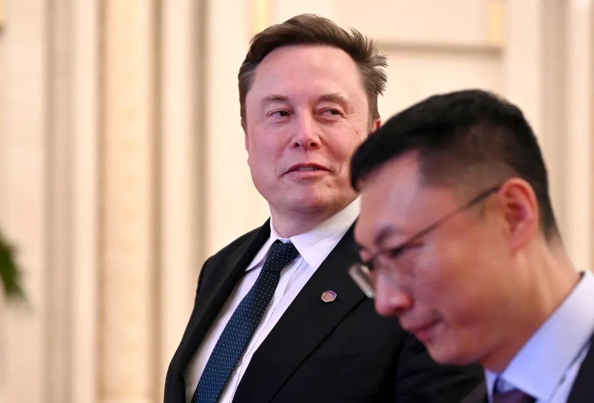 Verão quente de IPOs: Anthropic, OpenAI e SpaceX lideram nova geração MANGOS