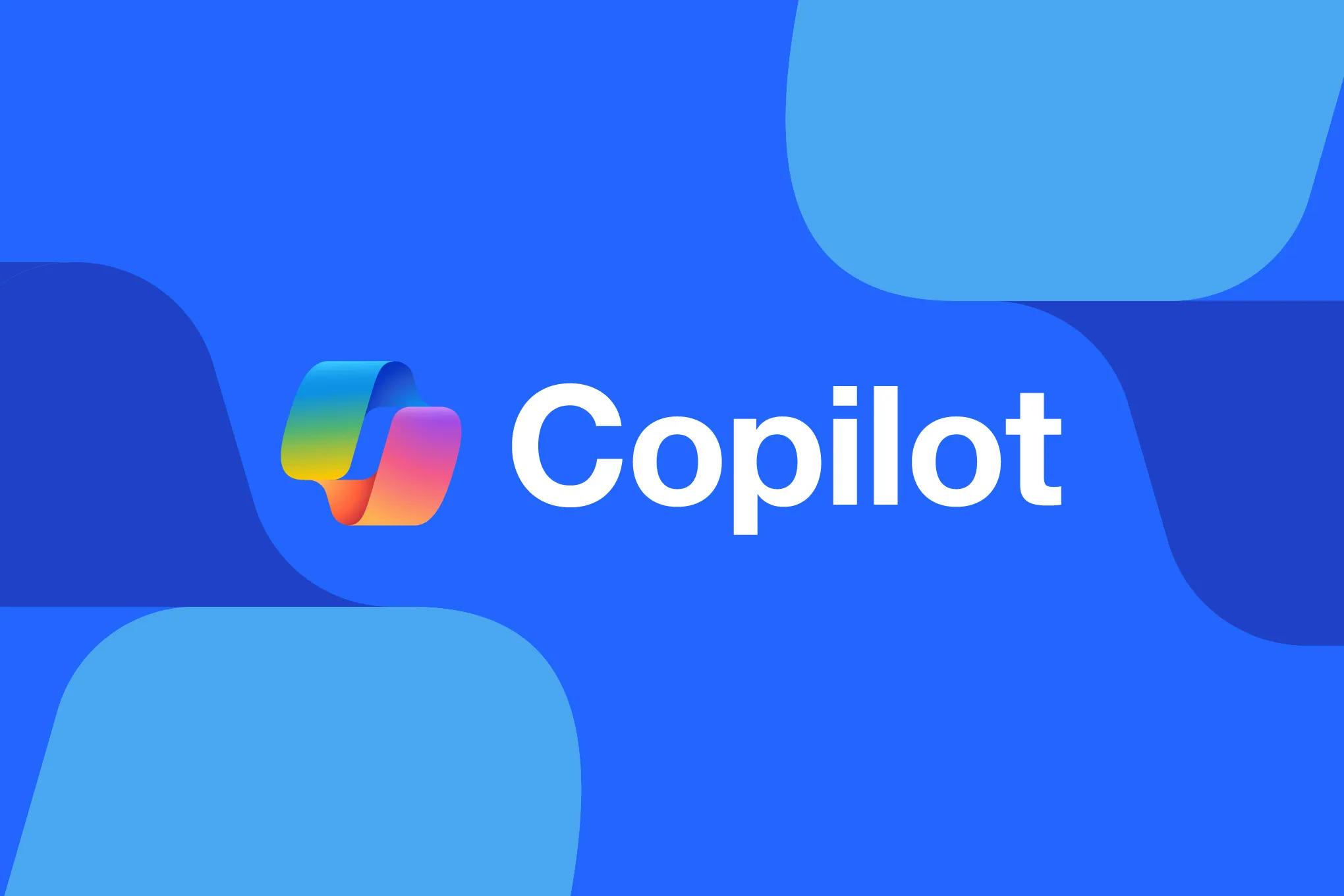 Microsoft Copilot Health: A Revolução da IA na Gestão da Sua Saúde Digital