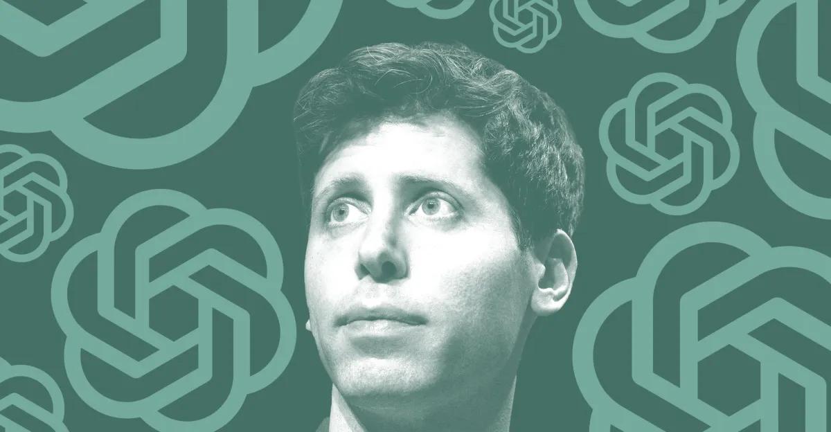 OpenAI adiará lançamento do GPT-5.6 após pedido do governo Trump