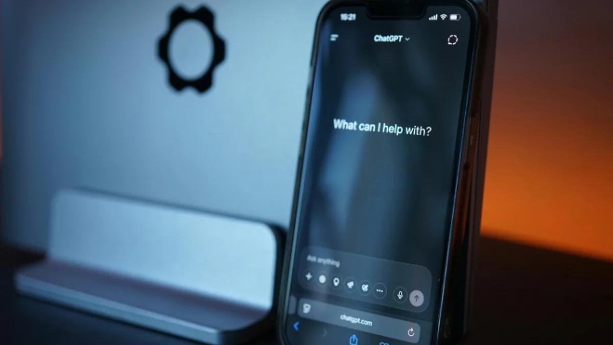 OpenAI quer transformar ChatGPT em agente pessoal; veja o que muda