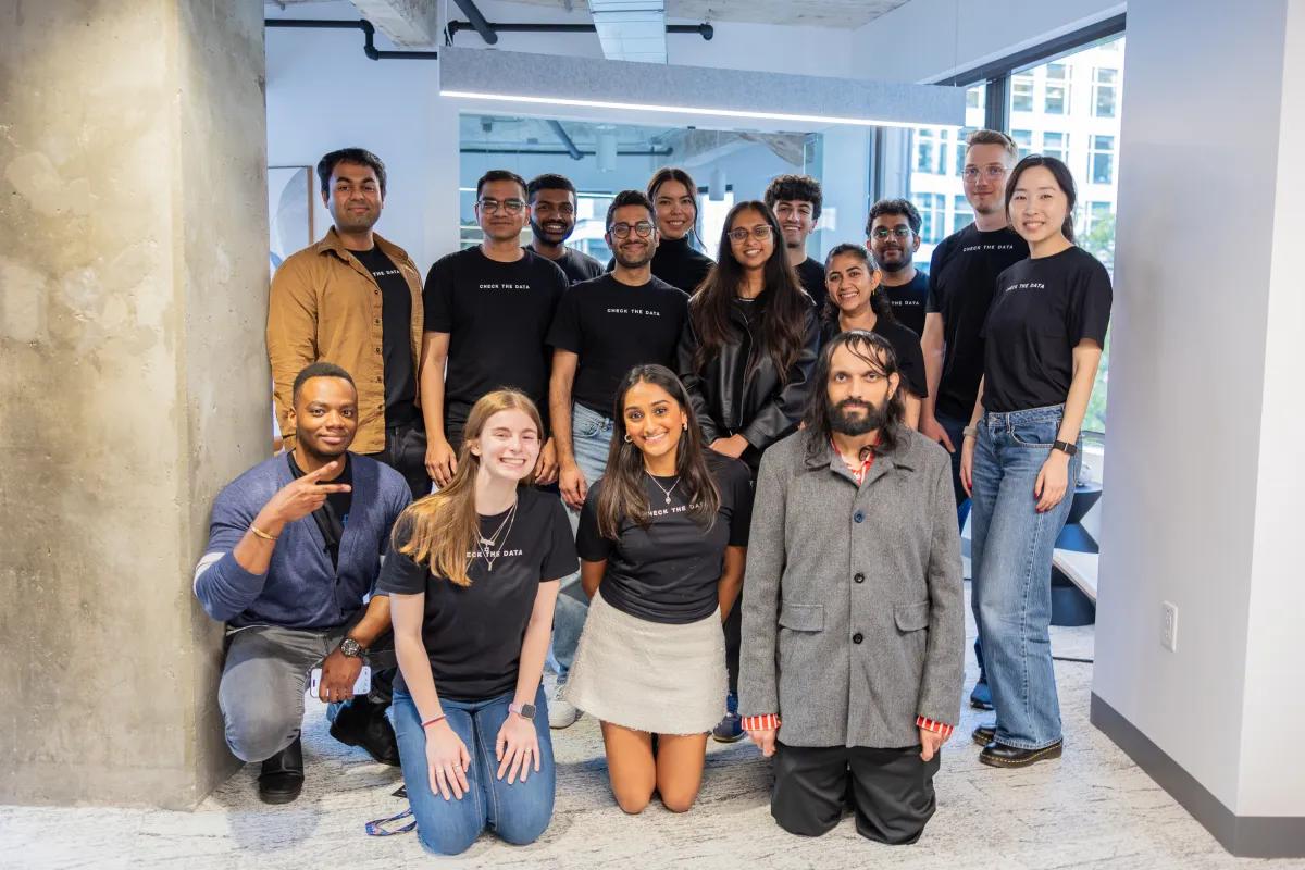 Patronus AI capta US$ 50 milhões para criar 'mundos digitais' que testam agentes de IA