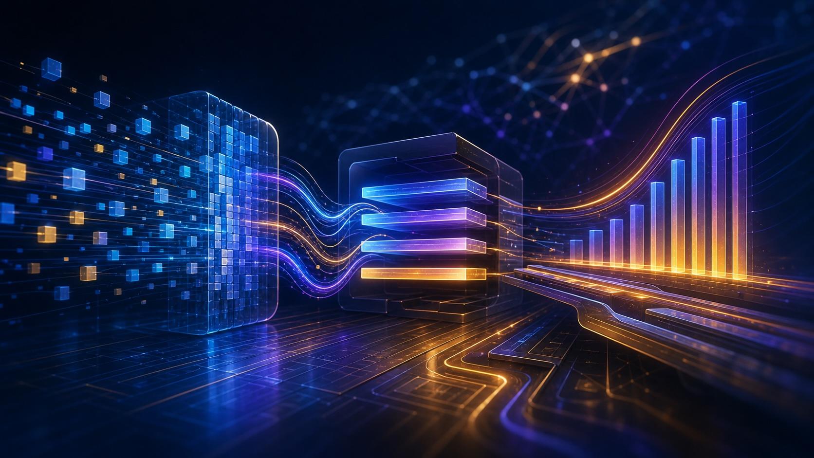 Python 3.14 e seu Novo Compilador JIT: O Fim da Lentidão?