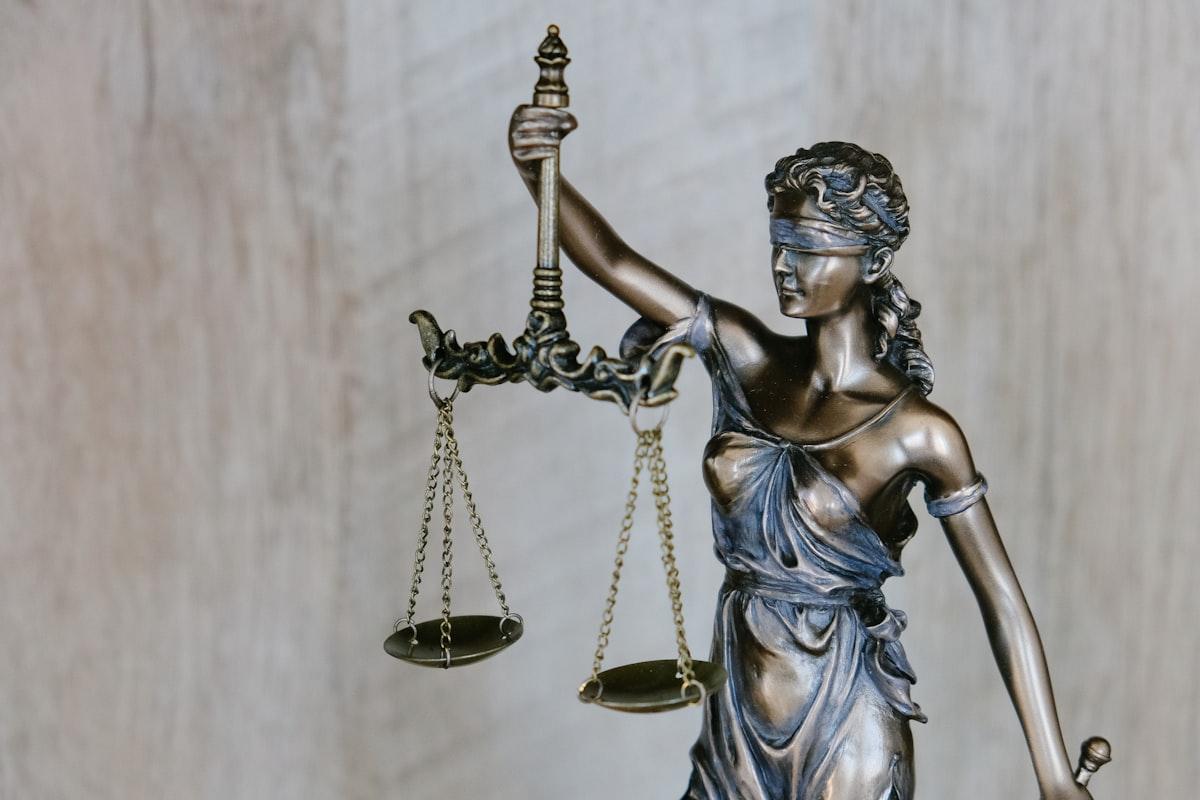 Tribunal Alemão Decide que Google é Responsável por Respostas Falsas de suas 'AI Overviews'