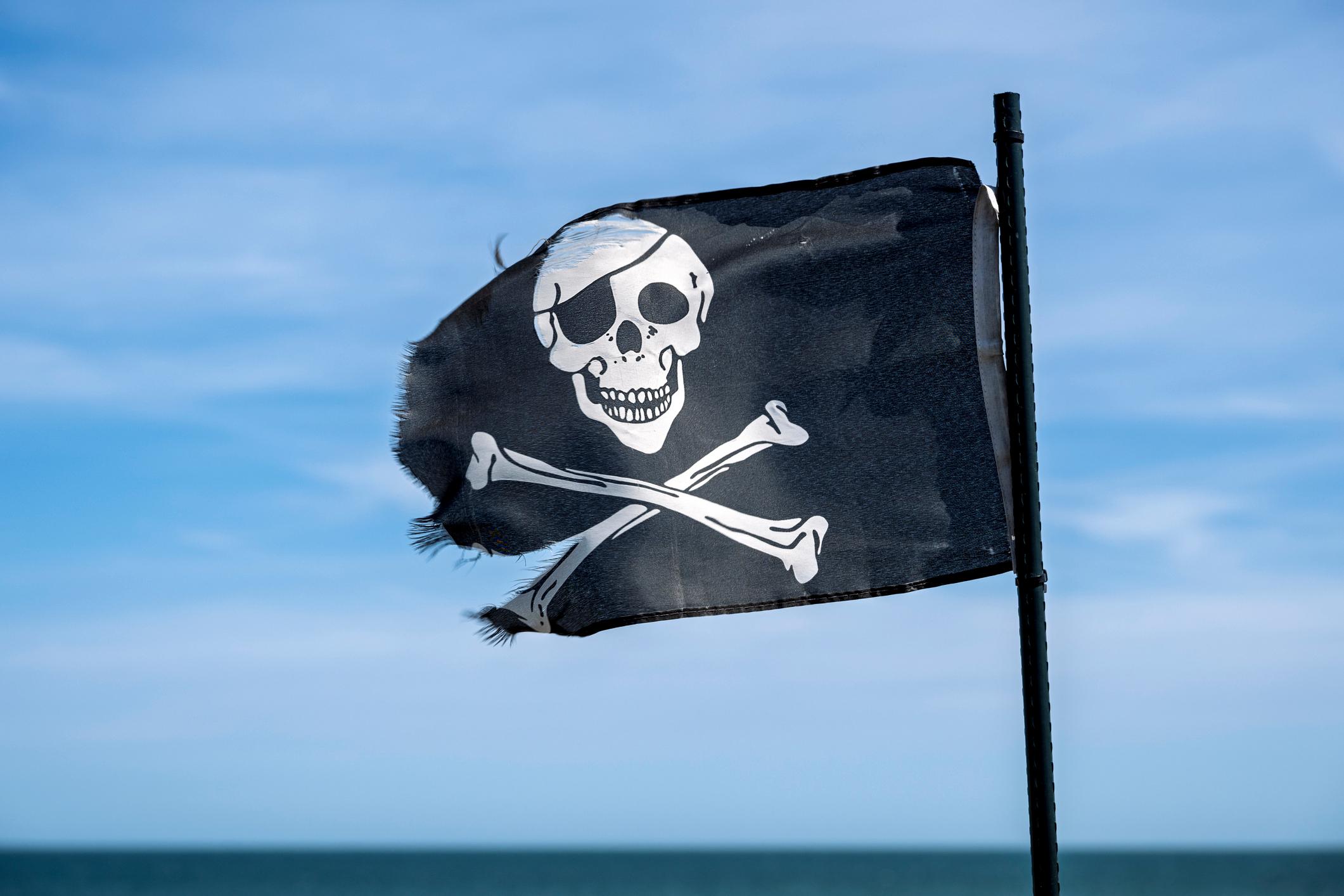 Meta aposta em decisão da Suprema Corte dos EUA para reverter processo sobre uso de dados torrent na IA