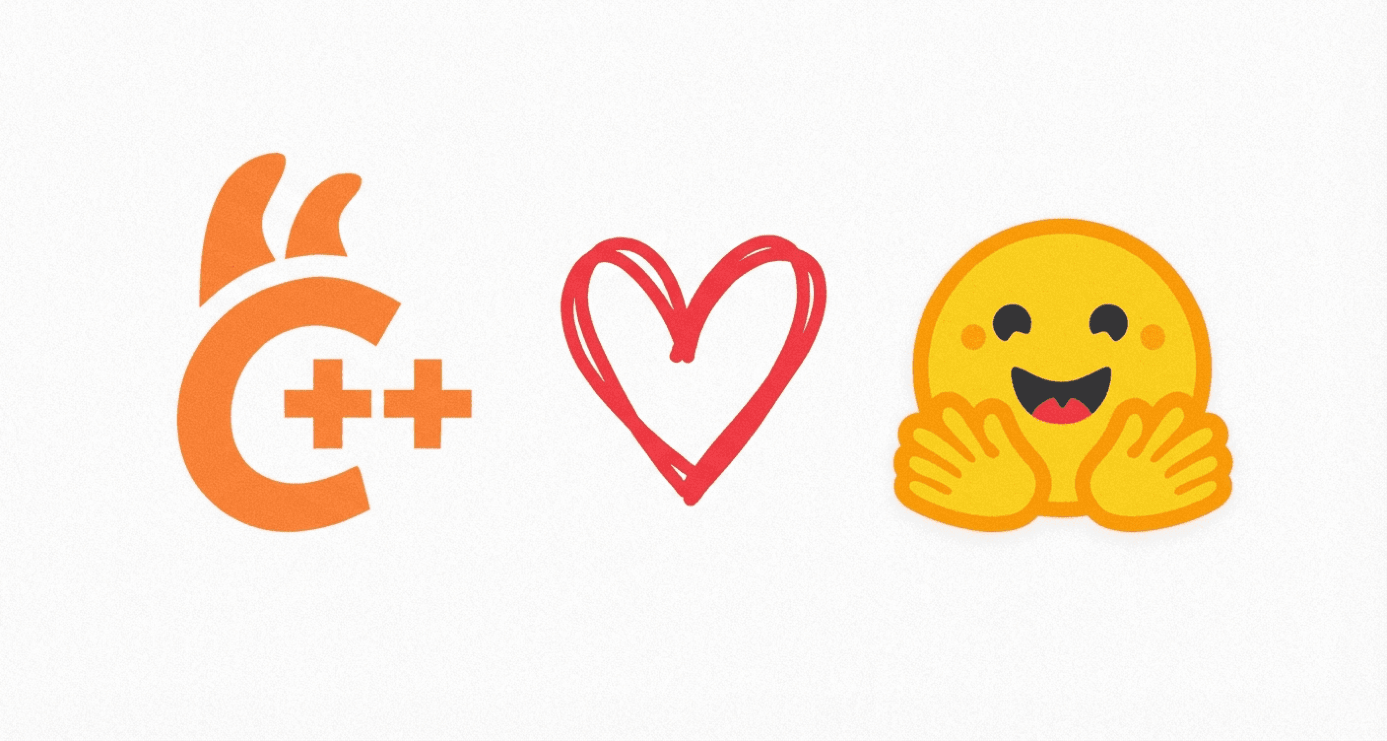 Como GGML e llama.cpp Estão Impulsionando o Futuro da IA Local