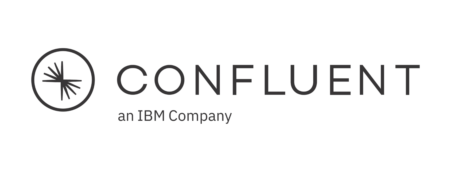 Como usar a aquisição da Confluent pela IBM para impulsionar dados em tempo real na IA empresarial