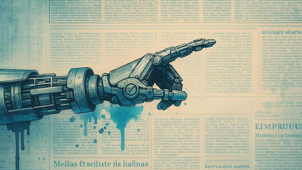 3 dicas para usar inteligência artificial no trabalho como os melhores usuários do ChatGPT, Gemini e Copilot