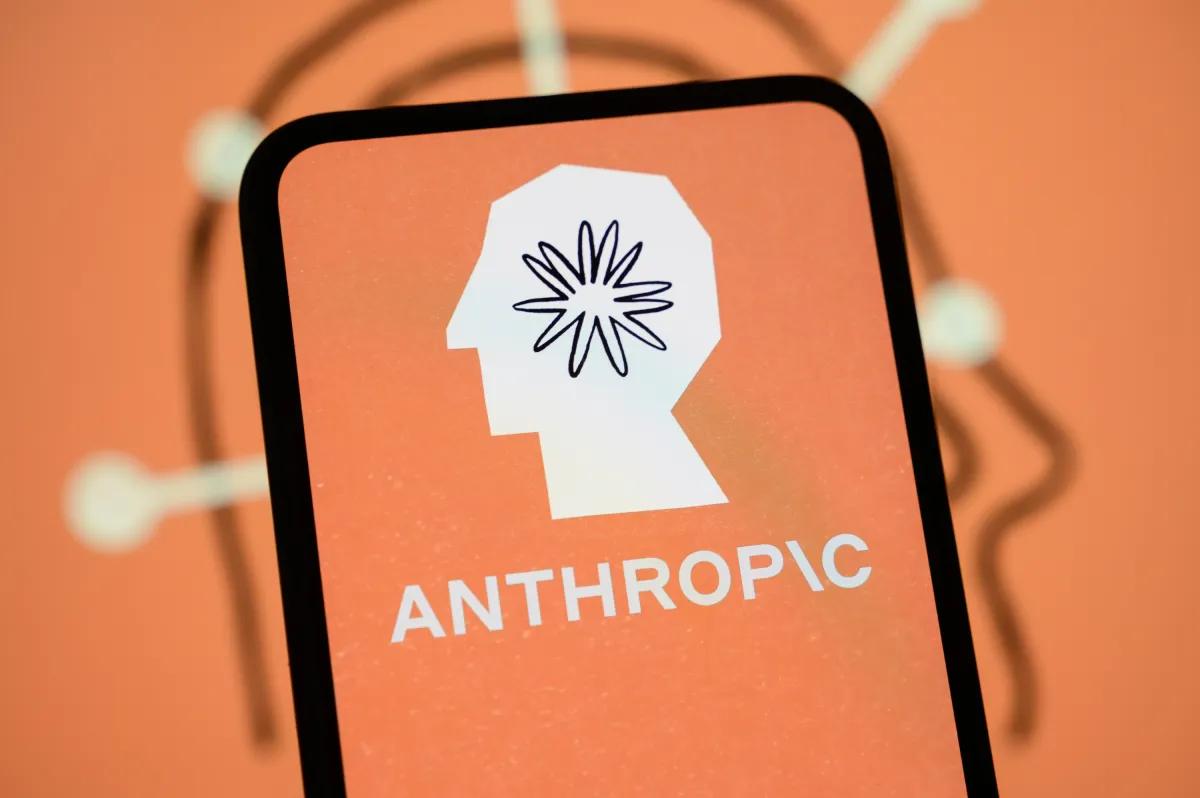 Anthropic é a primeira startup de IA a entrar na coalizão Frontier de remoção de carbono