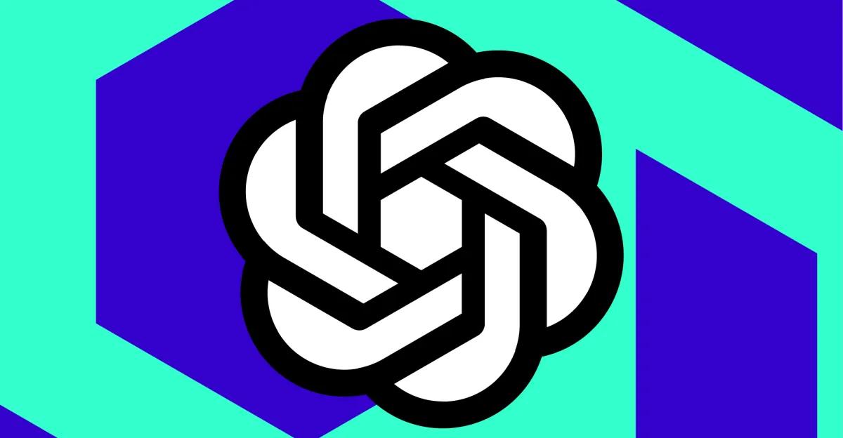 Barret Zoph deixa a OpenAI novamente após apenas cinco meses