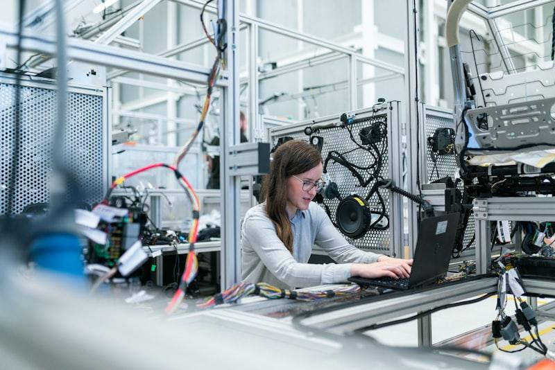 Busca por Emprego: 3 Ferramentas de IA que Ajudam na Carreira