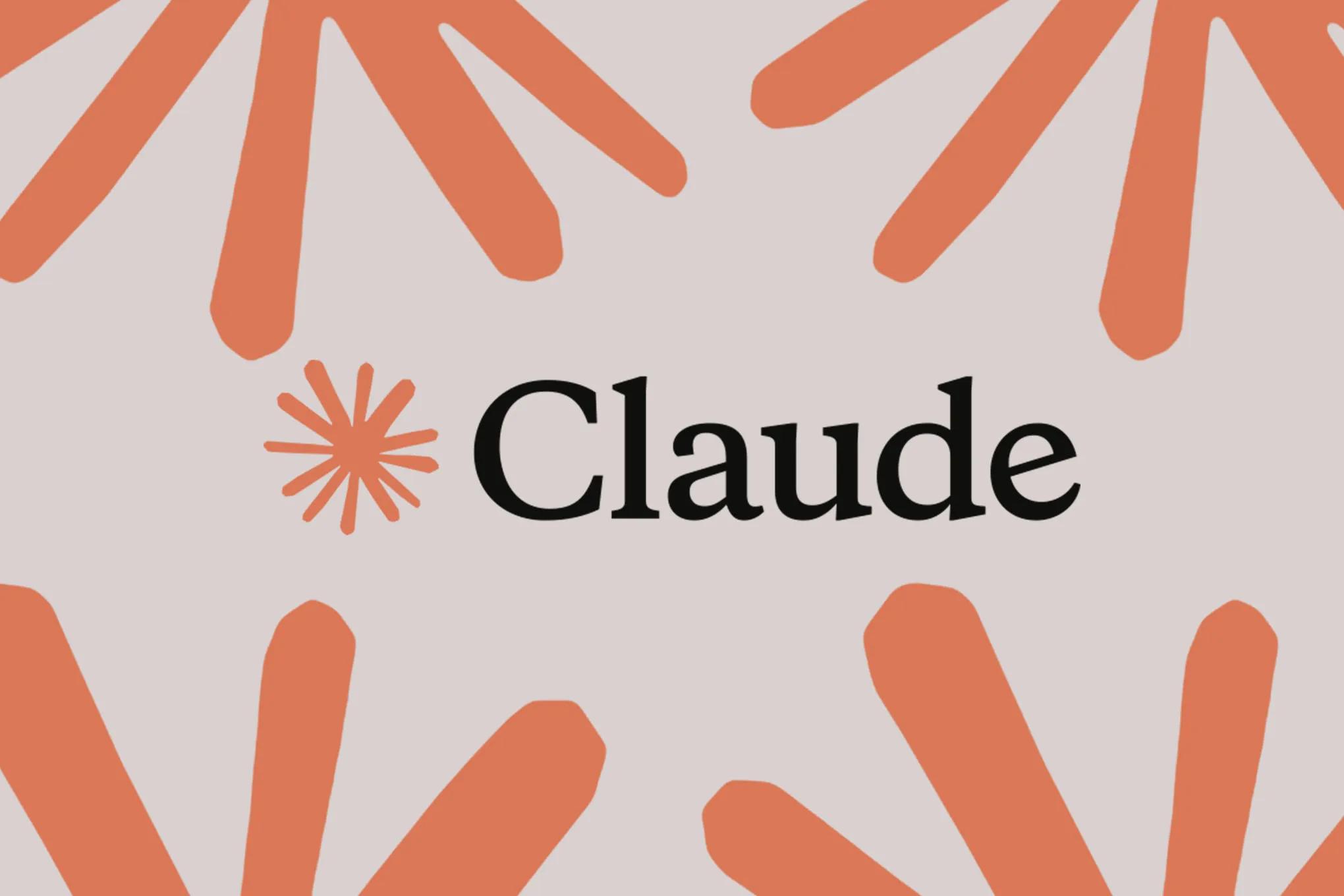 Claude da Anthropic ganha poder visual: gráficos e diagramas diretamente na conversa
