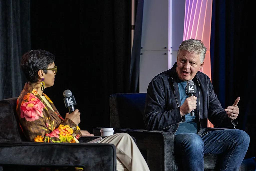 Como bloquear o tráfego de bots online que deve superar o tráfego humano até 2027, segundo CEO da Cloudflare