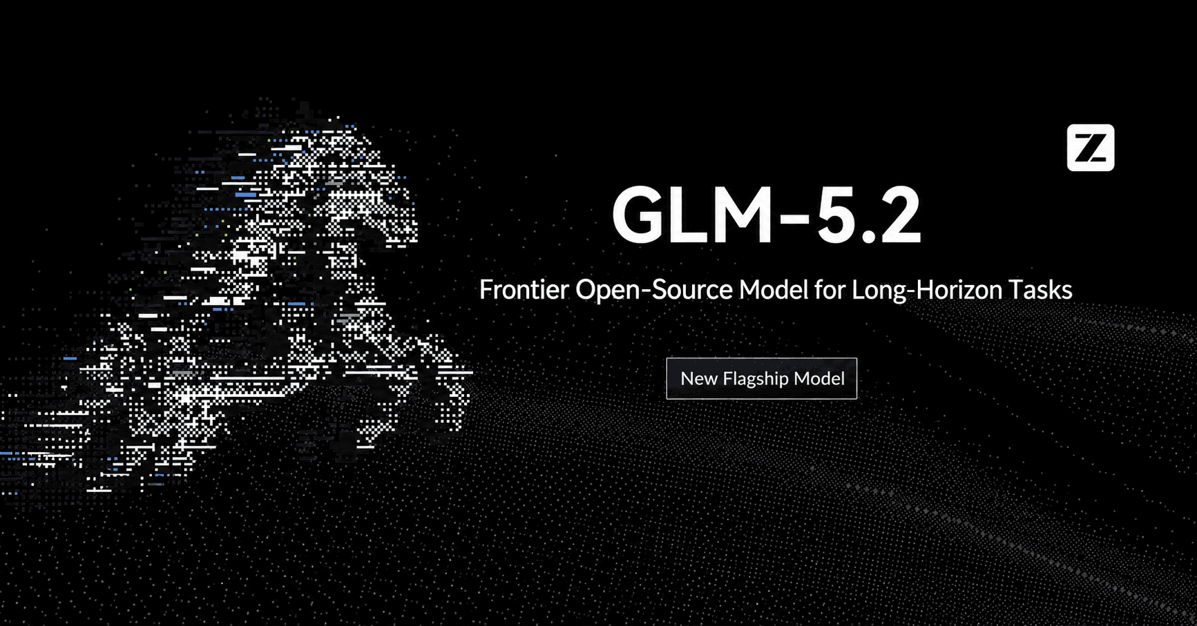 GLM-5.2: O Modelo Open-Source Que Enfrenta os Gigantes Fechados em Tarefas de Longa Duração