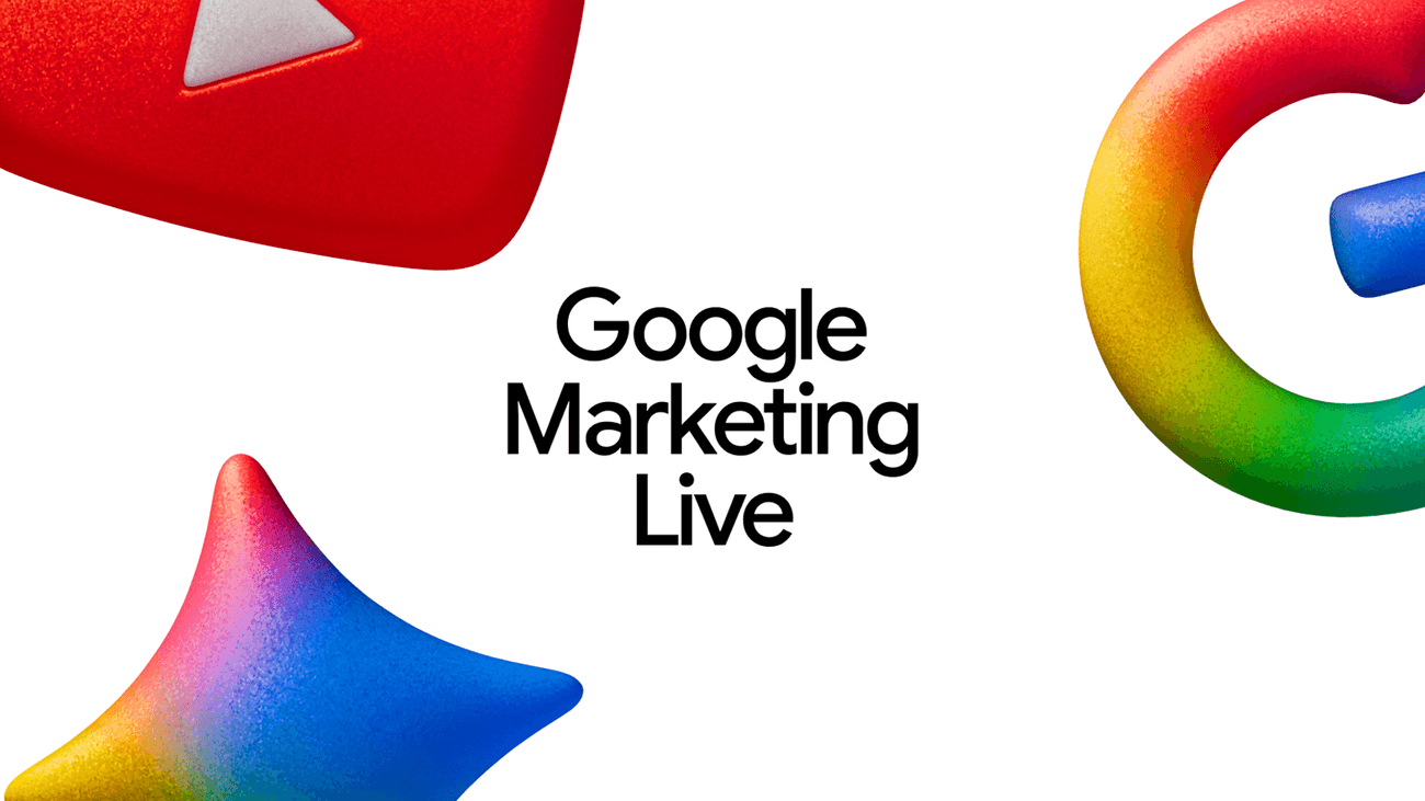 Google anuncia nova geração de anúncios com Gemini: modo de IA, descoberta conversacional e agentes chegam à Busca