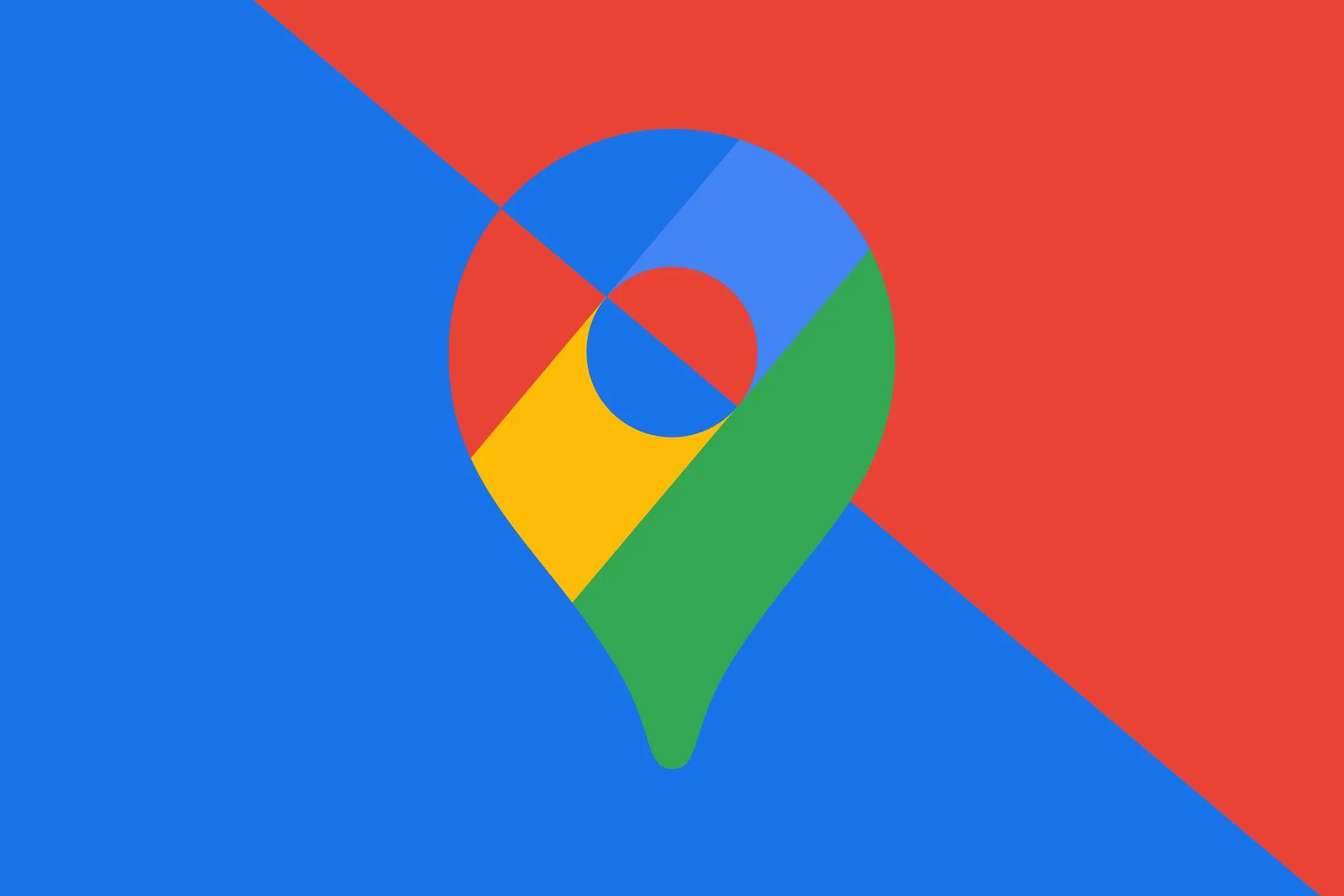 Google Maps revoluciona com IA Gemini para responder perguntas complexas do dia a dia