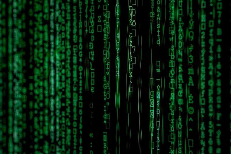 IA no Chrome: A Nova Era da Navegação Inteligente
