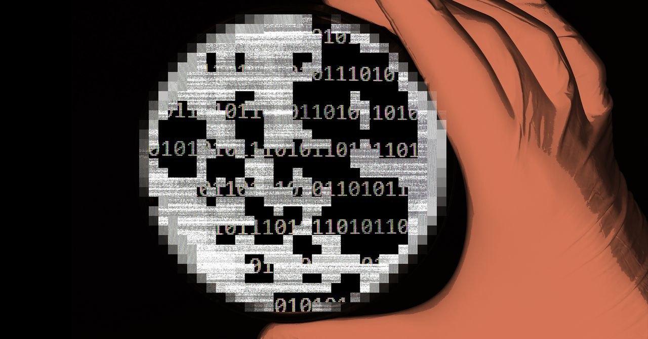 OpenAI e Anthropic pedem leis para evitar uso de IA na criação de armas biológicas