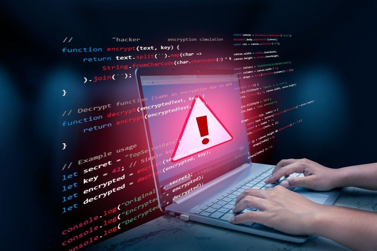 OpenAI lança Lockdown Mode para aumentar a segurança contra ataques de prompt injection