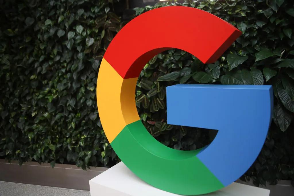 Recursos do Gemini no Google Workspace que realmente facilitam o dia a dia profissional