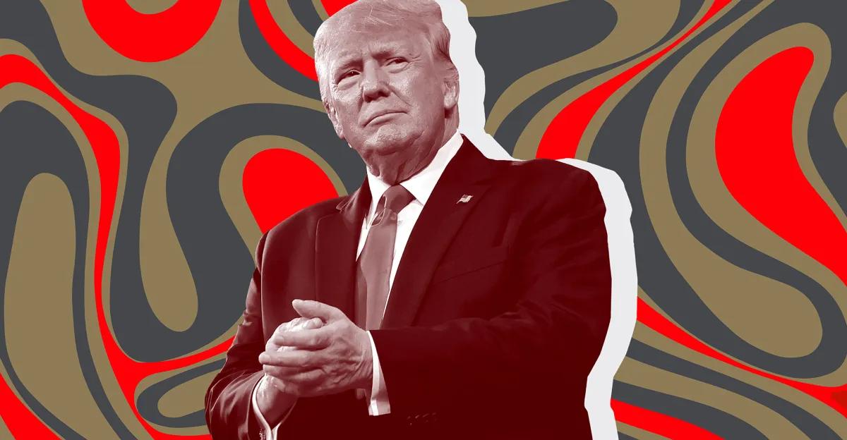 Trump força Anthropic a desligar Fable e Mythos — e o mundo acelera planos de IA soberana