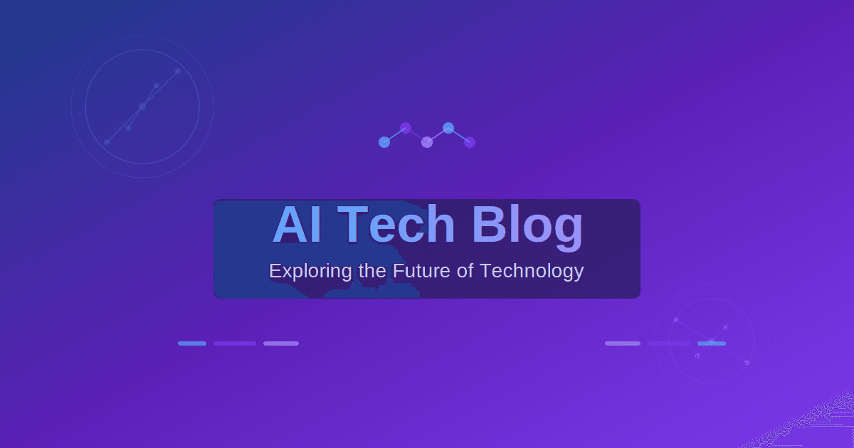 Google Cloud e Bancos de Dados: A Base para Agentes de IA da Próxima Geração