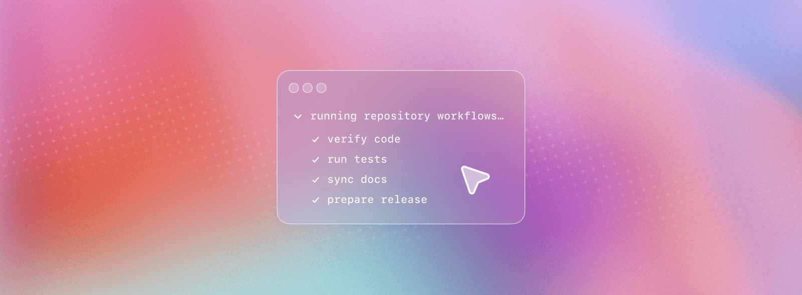 Como Usar Skills e o Agents SDK da OpenAI para Acelerar a Manutenção de Software Livre — Tutorial Completo