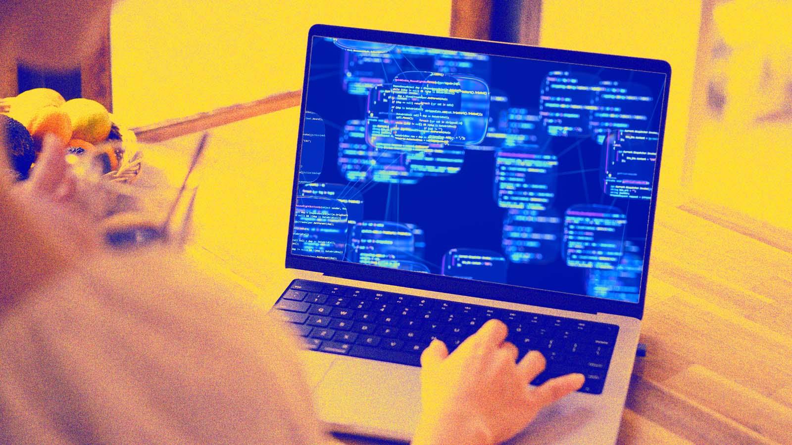 Asana lança colegas de IA que atuam como membros integrados das equipes de trabalho