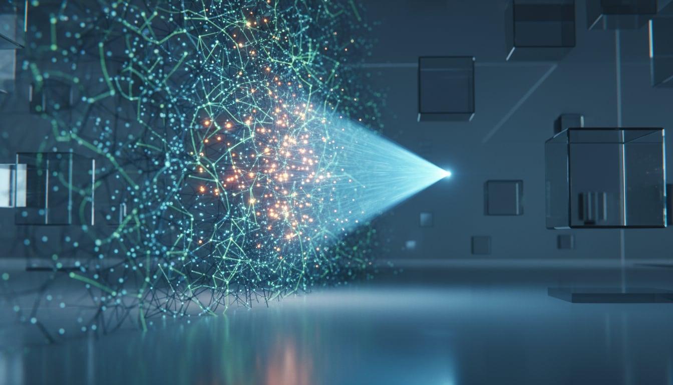 Google reforça aposta no AI Studio, plataforma que facilita criação de aplicações com inteligência artificial