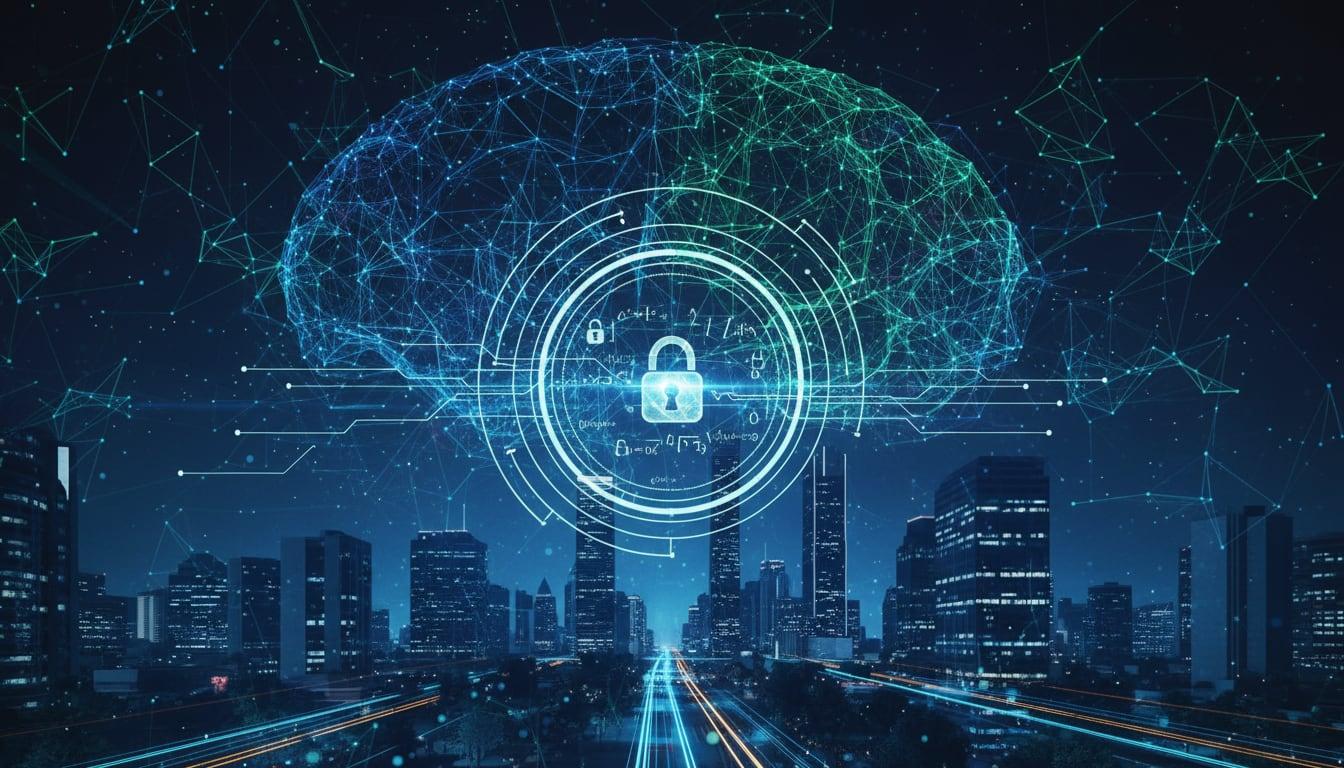 Banco Central avalia regulação para inteligência artificial e criptografia quântica no setor financeiro