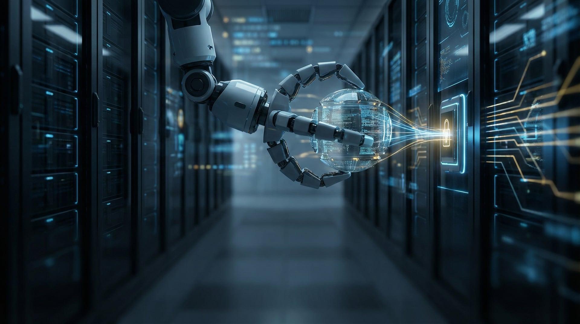 Tutorial: Como instalar o OpenClaw em um VPS de forma segura?