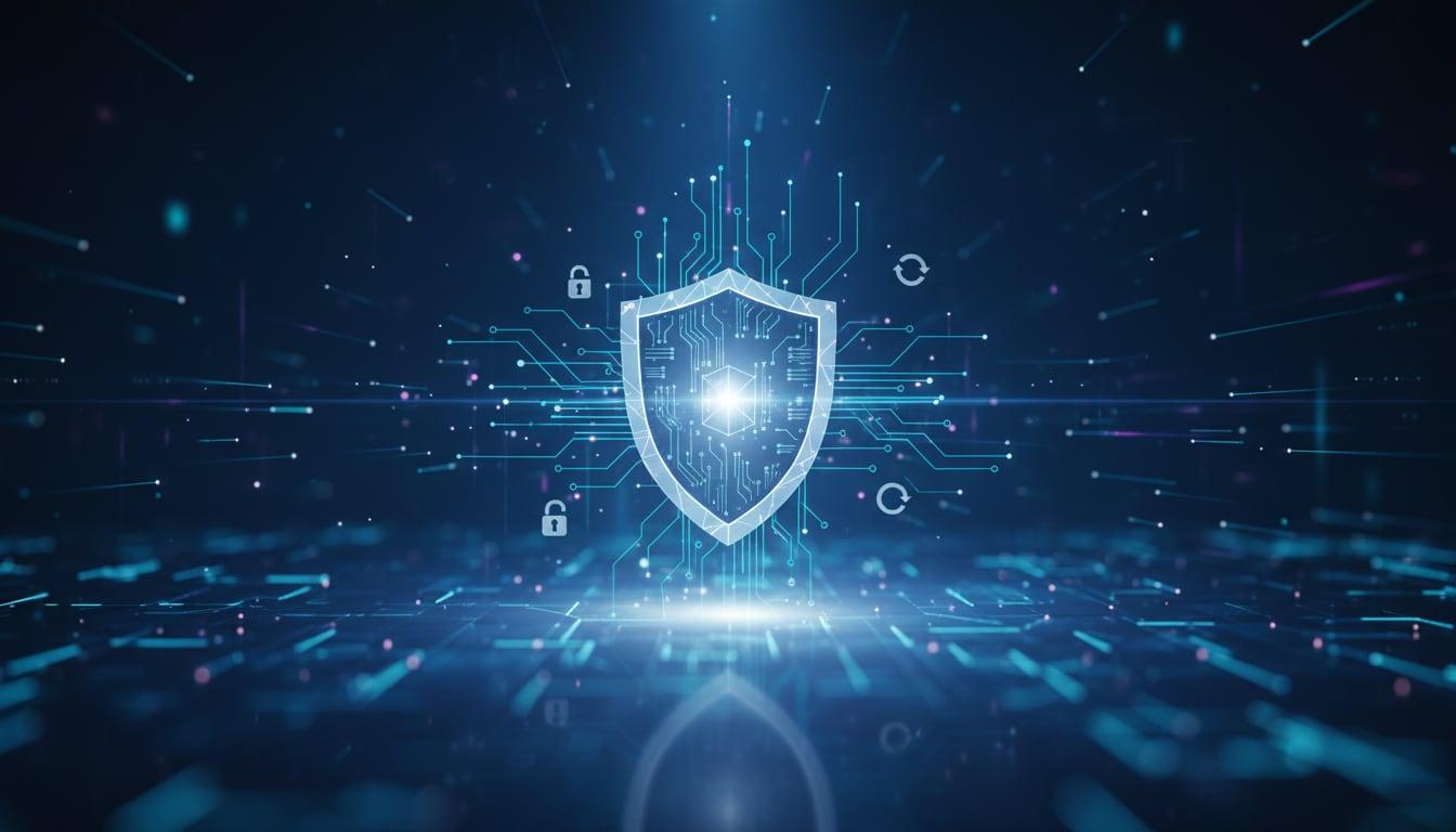 OpenAI lança programa de recompensa por identificação de falhas de segurança