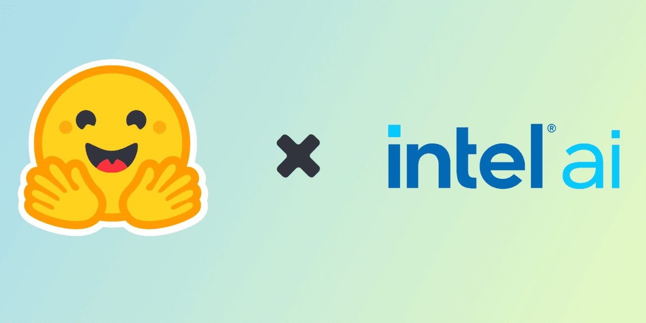 Desempenho de Modelos de Linguagem na 5ª Geração Xeon do Google Cloud: Um Novo Patamar em IA