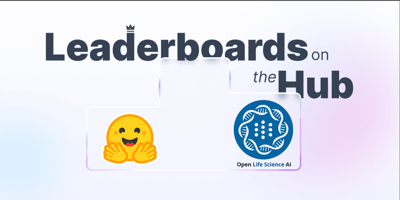 Desvendando o Open Medical-LLM: A Nova Referência para Avaliação de Modelos de Linguagem na Saúde