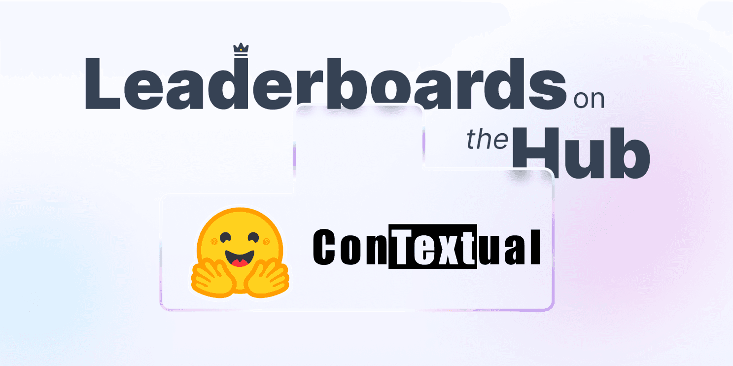 ConTextual: Novo benchmark para raciocínio multimodal em imagens com textos complexos
