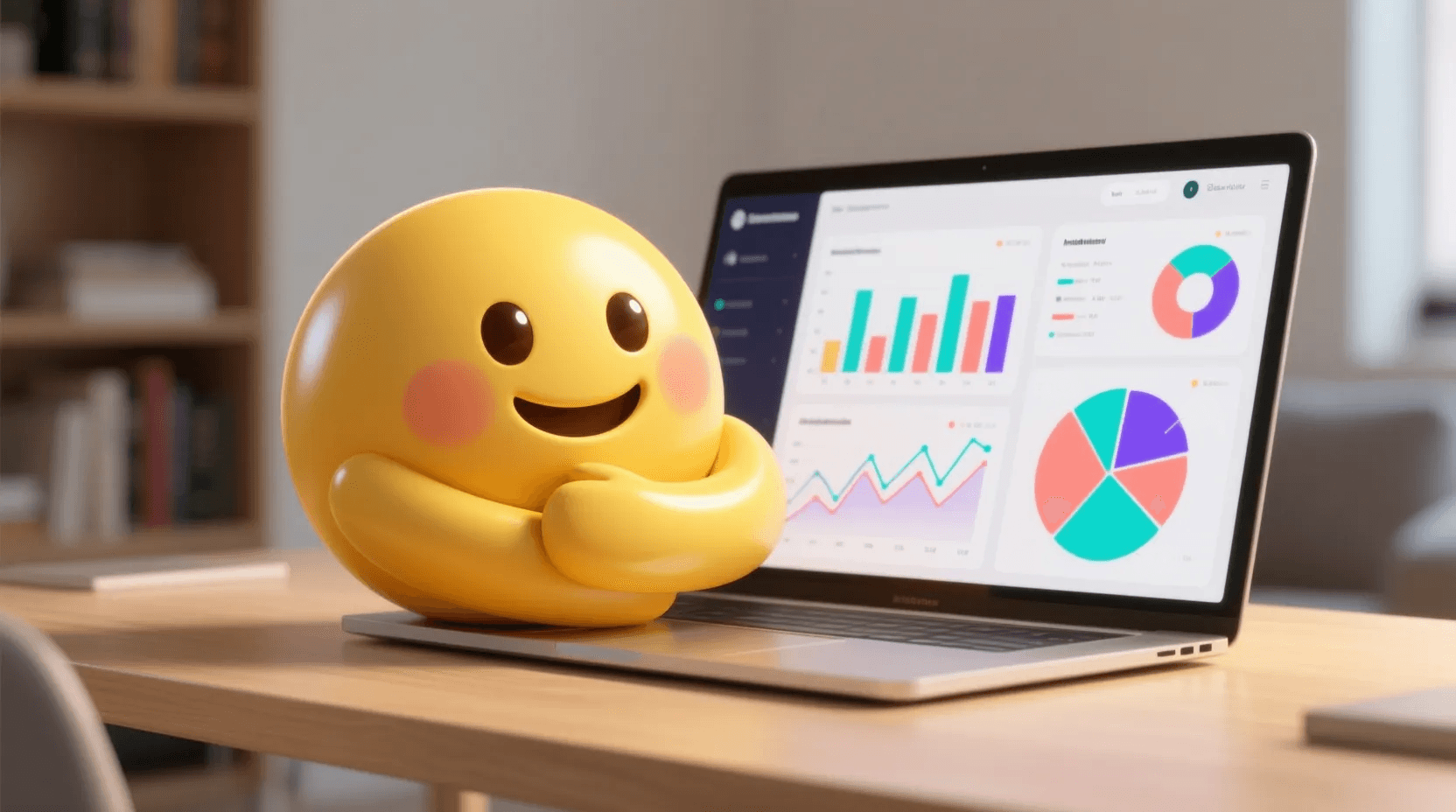 Panorama da Inteligência Artificial Open Source na Hugging Face em 2026: Crescimento, Competição e Novos Horizontes