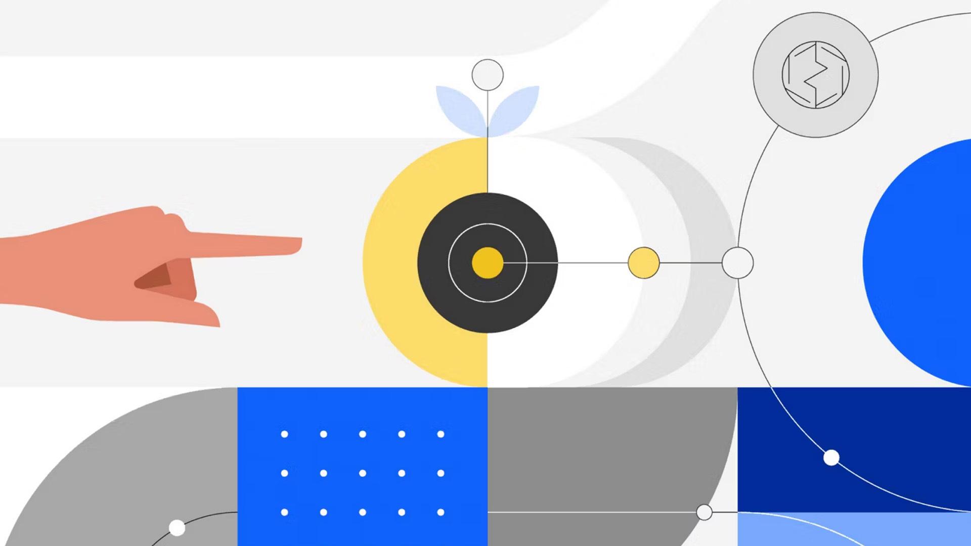 IBM e NVIDIA ampliam parceria para acelerar IA empresarial com foco em dados e infraestrutura