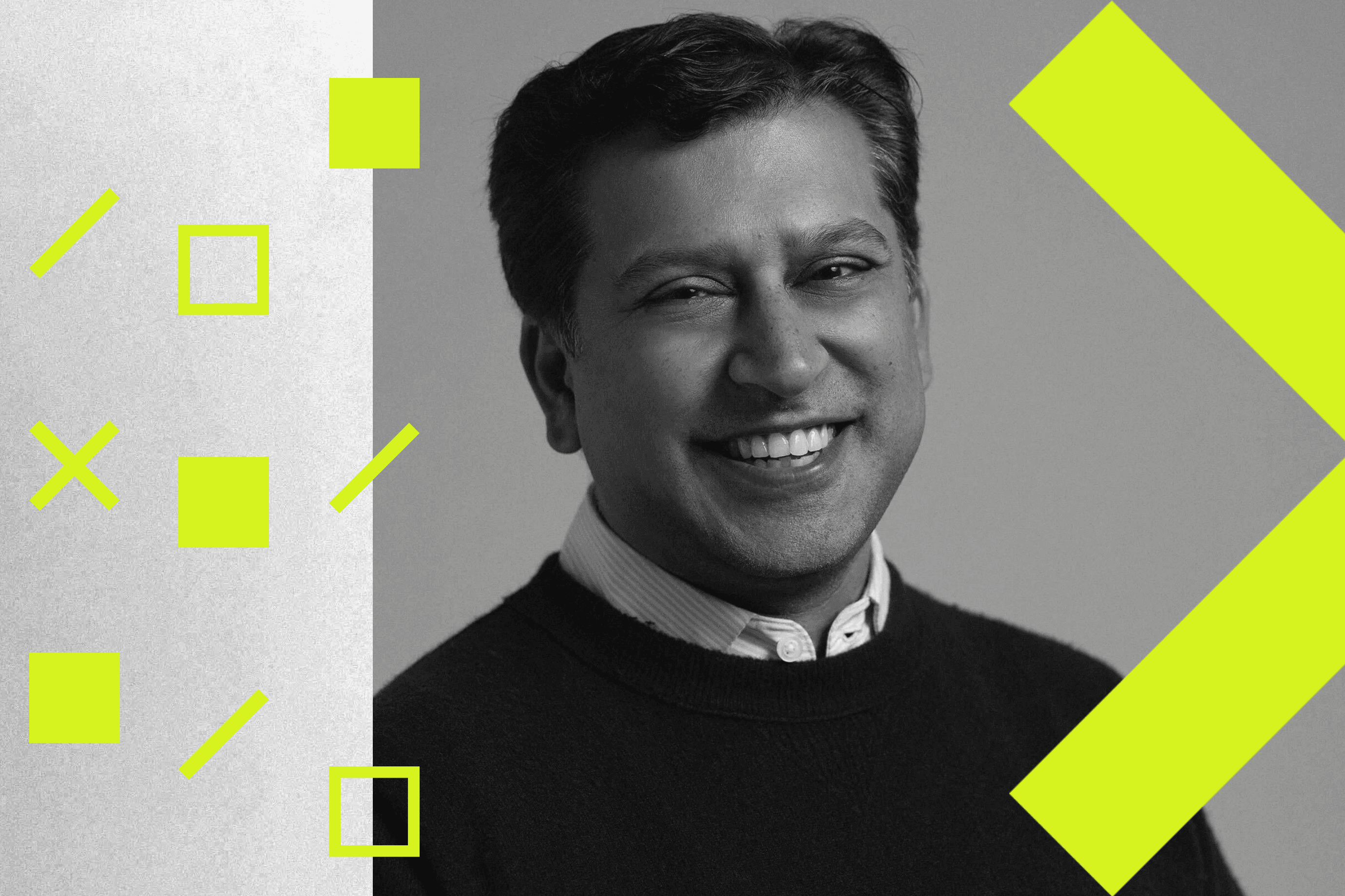 CEO da Superhuman se pronuncia sobre polêmica do uso não autorizado de nomes em recurso de IA